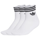 WHITE/WHITE/WHI